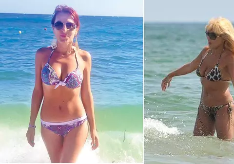 Elena Udrea va fi DEVASTATĂ după ce va afla asta