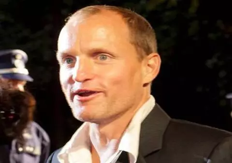 Un actor celebru de la Hollywood duce această povară de ani de zile. Vezi CE CRIMĂ CELEBRĂ spunea tatăl său că ar fi comis