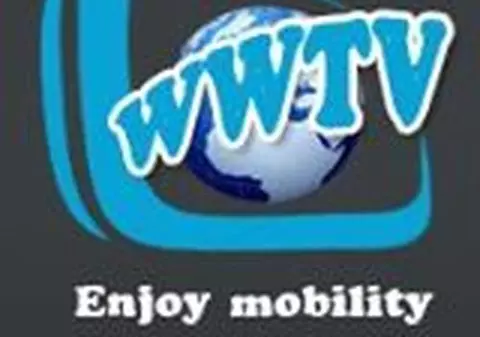 WWTV - cel mai nou serviciu de video on demand - a lansat campania BTL “WWTV scoate personajele de film în stradă”