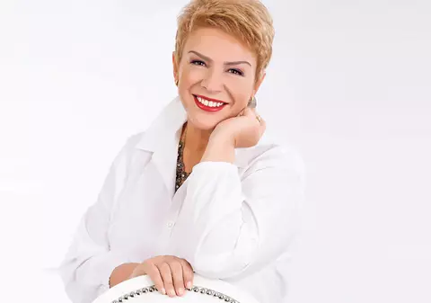 SECRETUL A FOST DEZVĂLUIT! Iată DE CE A ACCEPTAT Teo să vină la Kanal D