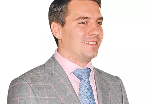 Prinţul Nicolae face progrese la română