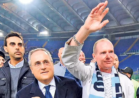 Paul Gascoigne a pierdut lupta cu alcoolul: «Gazza» vrea să moară!