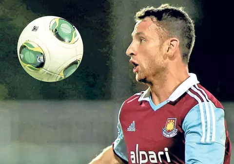 Răzvan Raţ, dezamăgit