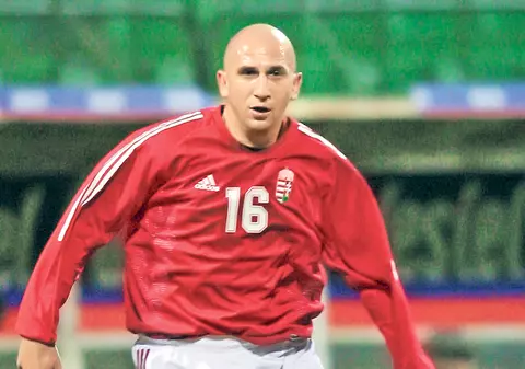 INTERVIU | Fost internaţional maghiar, Vasile Miriuţă compară România cu Ungaria şi concluzionează: «Românii au talent!»