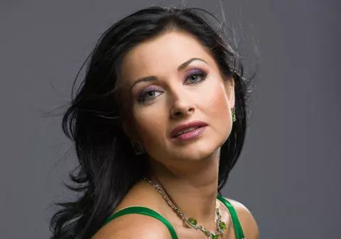 PREMIERĂ! GABI CRISTEA, LA REPETIŢIA GENERALĂ PENTRU NOUA EMISIUNE! | FOTO