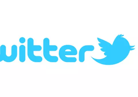 Twitter împlinește 10 ani. Care sunt cele mai populare mesaje de pe rețeaua de socializare