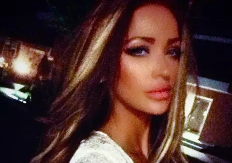 Bianca Drăguşanu, LIPSITĂ DE MODESTIE. Uite CITATUL pe care ŞI-L ATRIBUIE