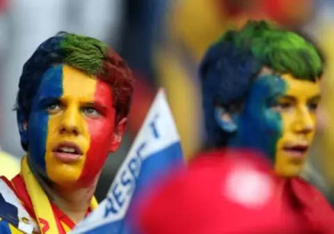 Euro 2016. Riscul atentatelor este uriaș, se tem și gazdele turneului final! Teroriștii au schimbat strategia