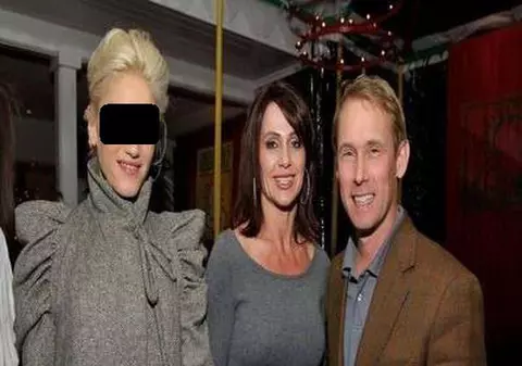 EVENIMENT FERICIT ÎN SHOWBIZ. O celebră cântăreaţă, prietenă cu Nadia Comăneci, ÎNSĂRCINATĂ PENTRU A TREIA OARĂ