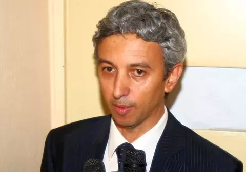 Dan Diaconescu, executat silit pentru o datorie uriaşă la bancă 