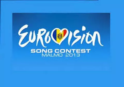 MODIFICĂRI în REGULAMENTUL EUROVISION, după ce JURIUL din 2013 a fost acuzat că A LUAT MITĂ