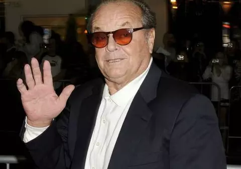 Decizia sa va întrista milioane de fani. O mare stea de la Hollywood a ajuns într-o situaţie delicată