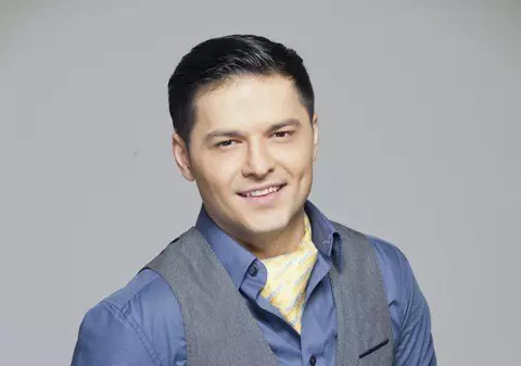PERLA SCOASĂ de LIVIU VÂRCIU, în direct, la TEO! Ce CUVÂNT a spus, la o oră de MAXIMĂ AUDIENŢĂ!