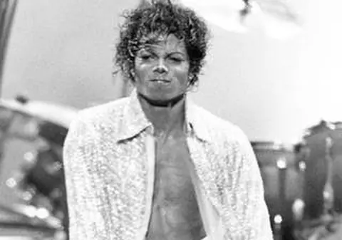 UN PERSONAJ DIRECT IMPLICAT dezvăluie DE CE A MURIT Michael Jackson. Explicaţiile sunt halucinante 