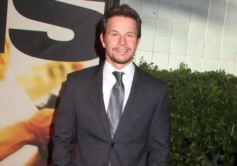 Un superstar de la Hollywood a terminat liceul la 42 de ani!  