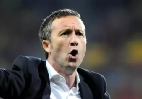 Meme Stoica SARE ÎN APĂRAREA Anamariei Prodan. Vezi CUM ÎL ATACĂ pe Dumitru Dragomir!