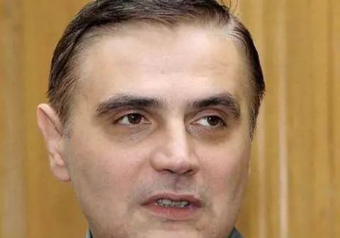 Fostul ministru Ovidiu Silaghi, urmărit penal  