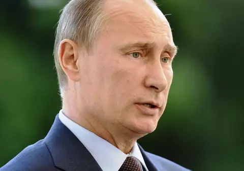 Putin transformă “războilul vinului”  dintre Moscova şi Basarabia, în război economic total 