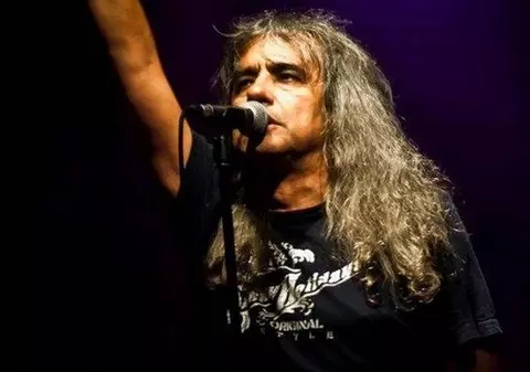 Cristi Minculescu, VEDETĂ în ORAŞUL CARE L-A ADOPTAT | FOTO