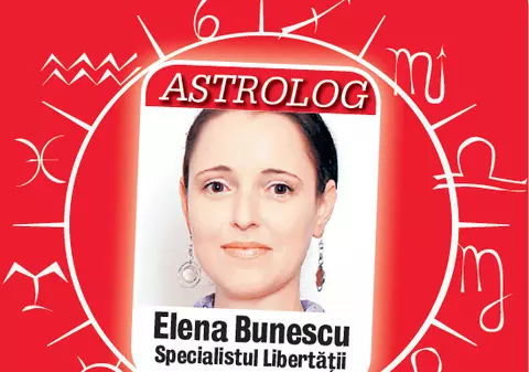 HOROSCOP | Fecioarele au nevoie de echilibru interior