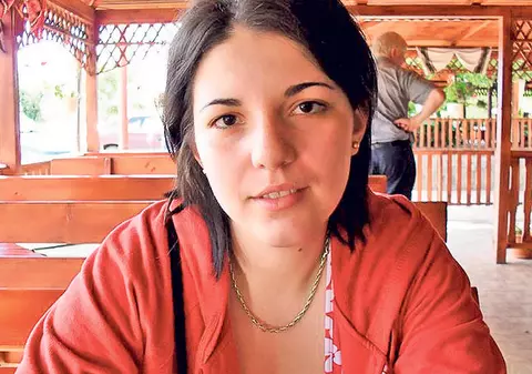 Vezi rezultatele necropsiei în cazul tinerei din Arad care a murit după ce a luat prafuri de slăbit