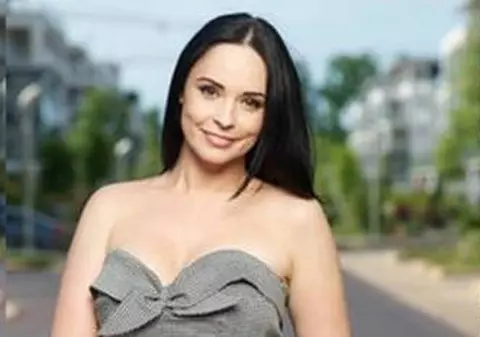 Horoscop Saturnia: Ce spun astrele despre Andreea Marin şi noul ei iubit