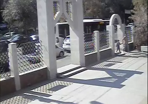 EXCLUSIV | Am aflat CINE E BĂRBATUL MISTERIOS, martor-cheie în cazul morţii lui Ionuţ Anghel