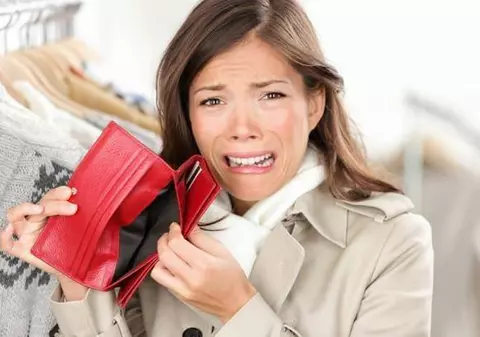 HOROSCOP | Cum stăm cu banii săptămâna viitoare! Racii, îngrijoraţi de cheltuieli