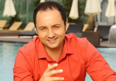 Cătălin Măruţă, despre prima zi de şcoală: «Eram speriat. Un pricăjit cu ghiozdan în spate» 