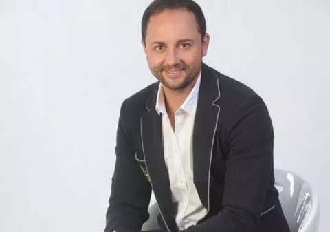 CĂTĂLIN MĂRUŢĂ ia atitudine în PRIVINŢA CÂINILOR VAGABONZI! Vezi ce ÎI ÎNDEAMNĂ pe ROMÂNI!