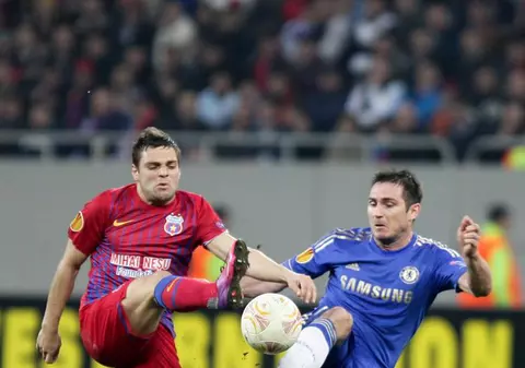 Esti stelist? Iată preţul biletelor pentru meciurile din UEFA Champions League!