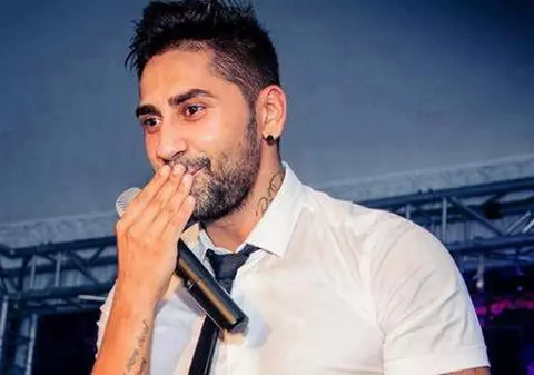 DEZVĂLUIRI ULUITOARE! Uite cum ŞI-A ÎNTÂLNIT CONNECT-R SOŢIA şi cum s-a ÎNDRĂGOSTIT de EA!