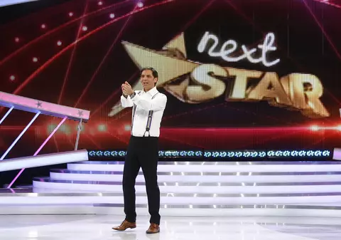 Dan Negru, la cuţite cu Pepe