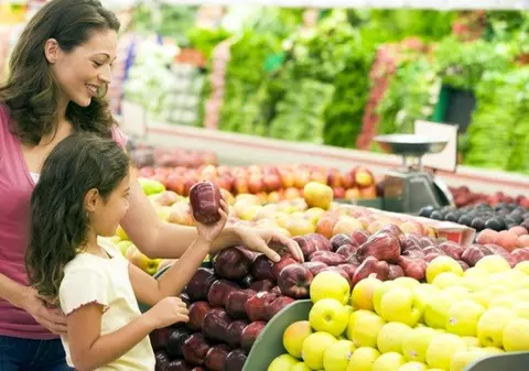 E oficial! Toate produsele din import vor fi verificate!