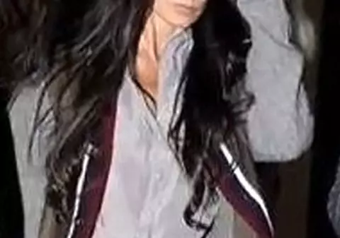 Demi Moore şi Ashton Kutcher, din nou împreună? | VIDEO