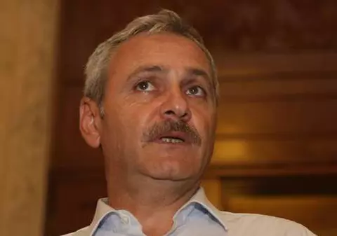 Dragnea îl amenință pe Cioloș cu dezvăluiri: O să spun mai multe lucruri despre el după alegeri