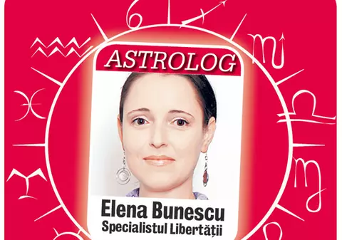 Răspunsuri la scrisori | Gemenii caută relaţii mai puţin obişnuite