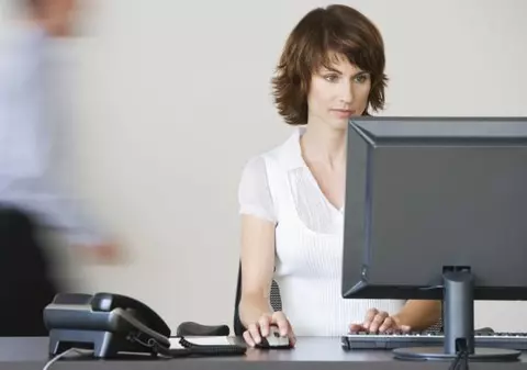 Ce au pregătit astrele pentru săptămâna 9-15 septembrie