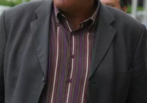 Prins la AMANTĂ, A SĂRIT PE GEAM. Uite ce MARE FOTBALIST face MĂRTURISIREA