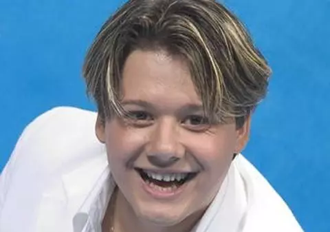 Fuego, MAI TARE ca Chuck Norris! Vezi CARE GLUMĂ CU EL îl amuză cel mai tare!