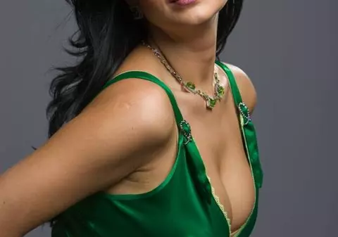Cu cine îşi petrece Gabriela Cristea timpul liber! Vezi ce face când e cu el!