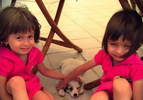 Vedetele şi-au umplut casa de copii, dintr-o lovitură!