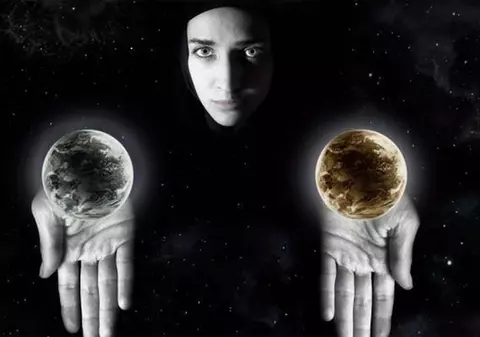 HOROSCOP | Răspunsuri la scrisori