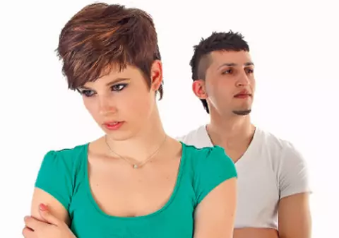 HOROSCOP 13 - 19 septembrie | Taurii îşi pot strica relaţia de cuplu