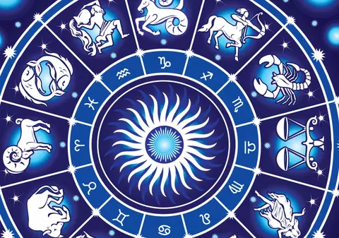 Descoperă semnificaţiile străvechi ale zodiilor