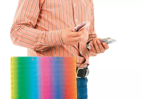 HOROSCOP | Racii sunt foarte atenți cu banii