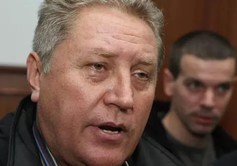 Sindicaliştii protestează miercuri în Capitală, după greva de avertisment de la metrou