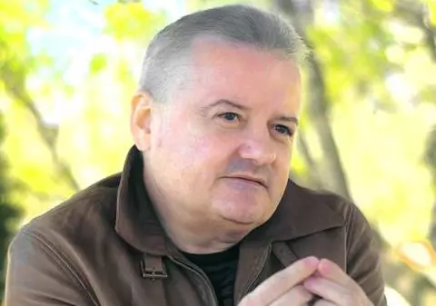 Vestea asta ii va insenina ziua! Vezi ce au decis judecătorii în dosarul lui Irinel Columbeanu!