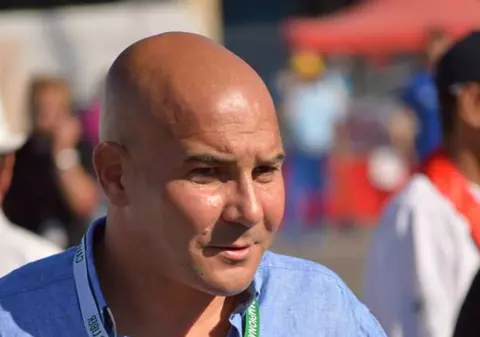 SINCERITATE MAXIMĂ! Justinian Radu, "Poponeţ" din "Trăsniţii", îşi ANUNŢĂ AMANTELE CĂ ESTE CĂSĂTORIT!