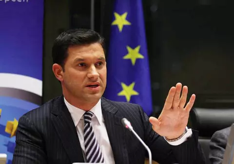 Veşti bune pentru şomeri! Firmele care-i vor angaja vor fi recompensate de Parlamentul European